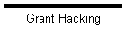 Grant Hacking