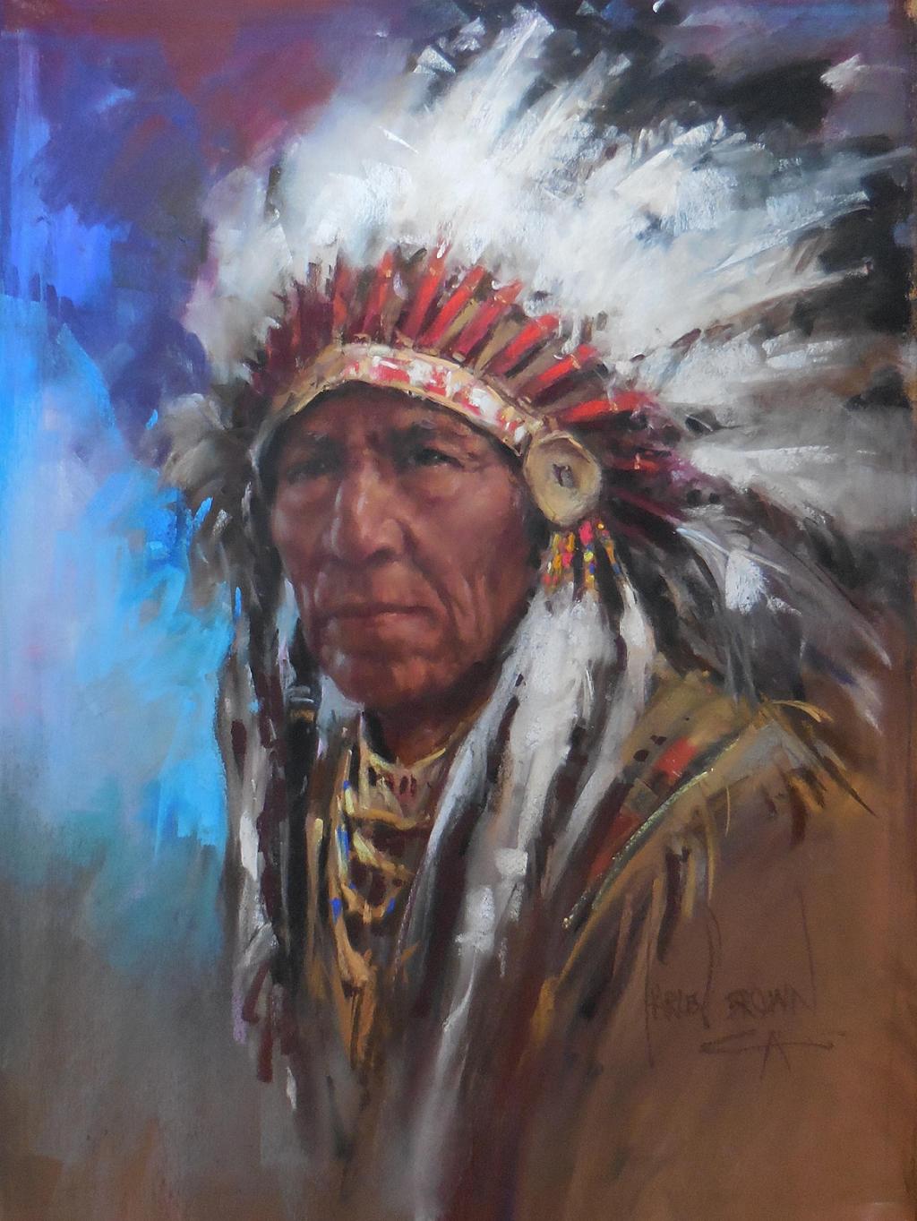 American Western Landscape Artists Watercolors of the american west a